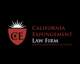 /public/logoimage/1604114109California Expungement Law.png